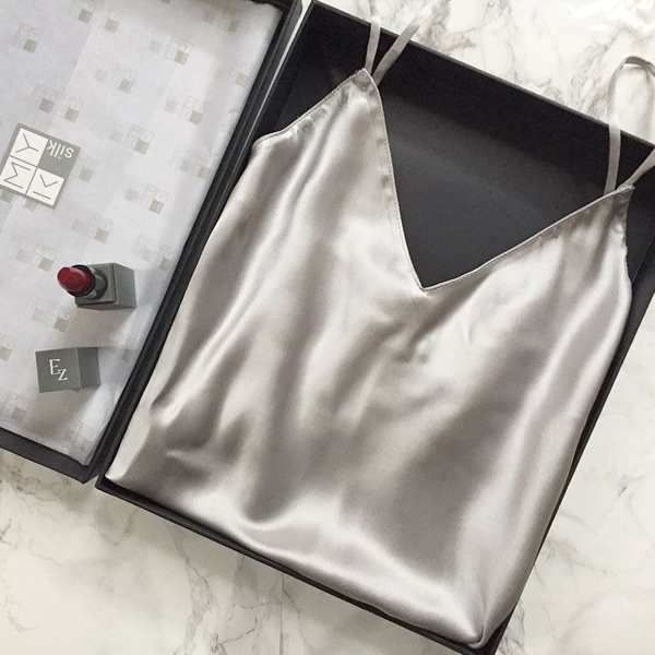 Camisole Gifting